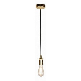 Подвес OMNILUX Ottavia OML-91226-01